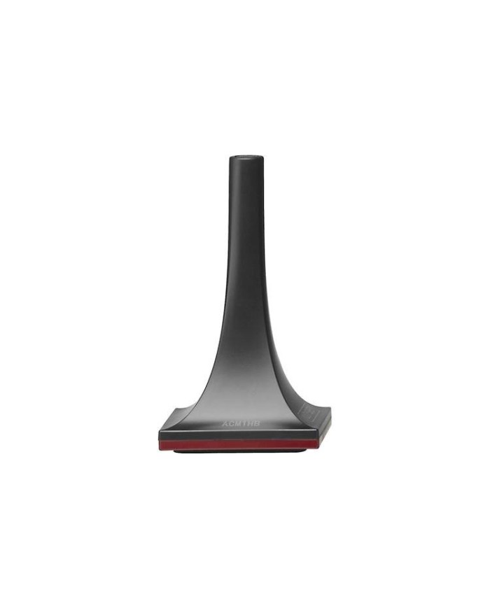 Denon AVC-X8500HA amplificatore home cinema denon  avc x8500ha denon