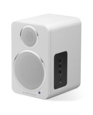 Diffusori attivi wireless Bluetooth  2 vie  Wharfedale DS-2  Bianco