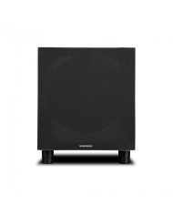 Subwoofer attivo  woofer da 25cm  200 W  Wharfedale SW10  Bianco