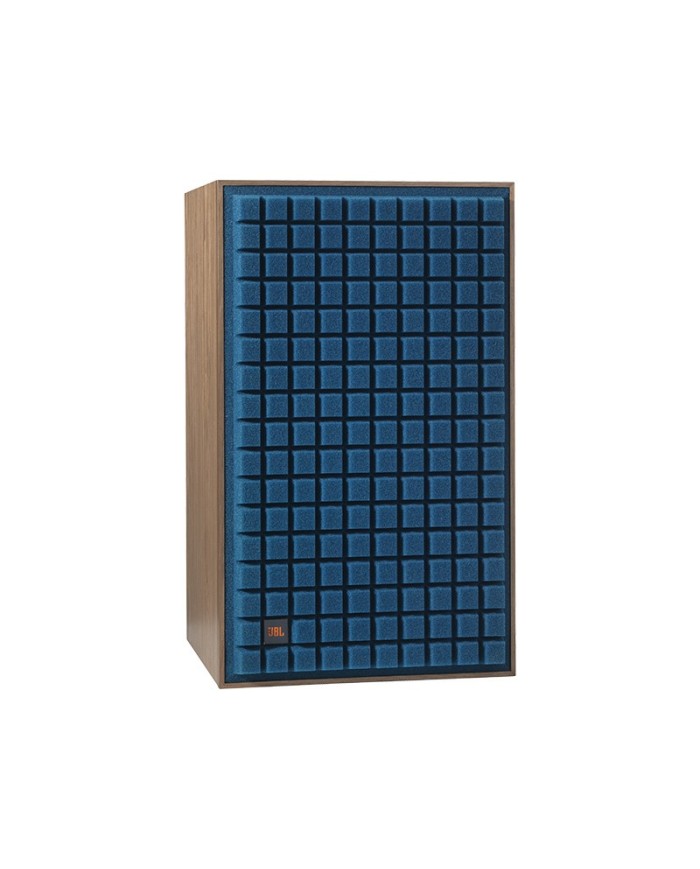 Griglie in schiuma Quadrex per JBL L100 Classic  JBL L100 Grille  Blue