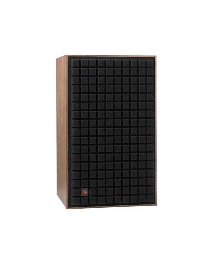 Griglie in schiuma Quadrex per JBL L100 Classic  JBL L100 Grille  Nero