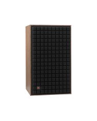 Griglie in schiuma Quadrex per JBL L100 Classic  JBL L100 Grille  Nero