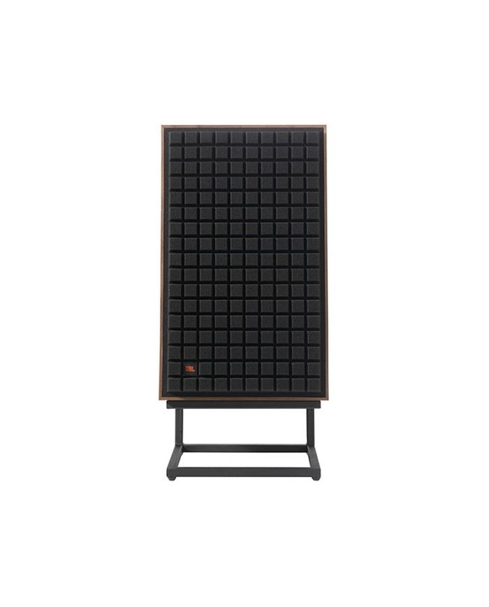 Griglie in schiuma Quadrex per JBL L100 Classic  JBL L100 Grille  Nero