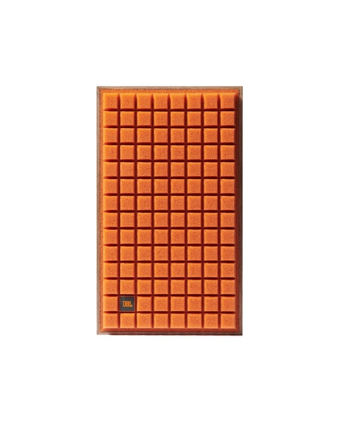 Griglie schiuma Quadrex per JBL L82 Classic  JBL L82 Grille  arancione