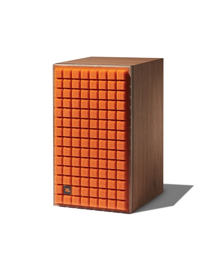 Griglie schiuma Quadrex per JBL L82 Classic  JBL L82 Grille  arancione