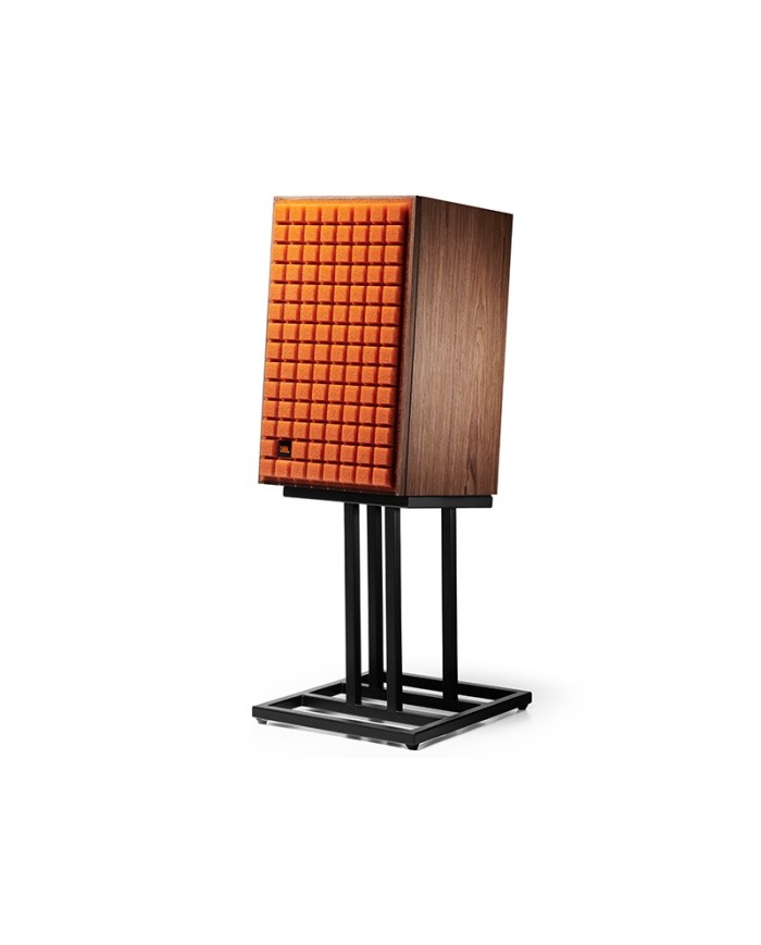 Griglie schiuma Quadrex per JBL L82 Classic  JBL L82 Grille  arancione