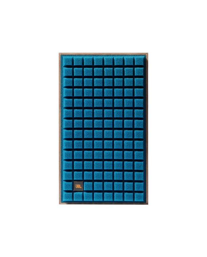 Griglie in schiuma Quadrex per JBL L82 Classic  JBL L82 Grille  blue