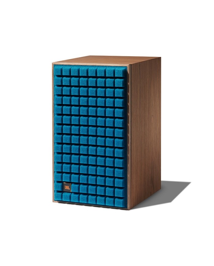 Griglie in schiuma Quadrex per JBL L82 Classic  JBL L82 Grille  blue