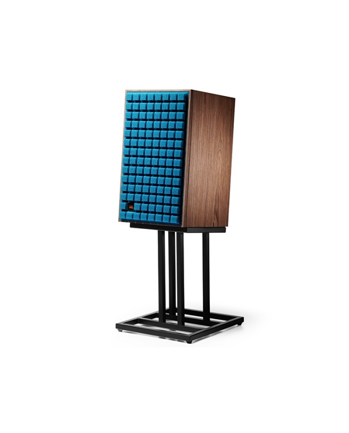 Griglie in schiuma Quadrex per JBL L82 Classic  JBL L82 Grille  blue