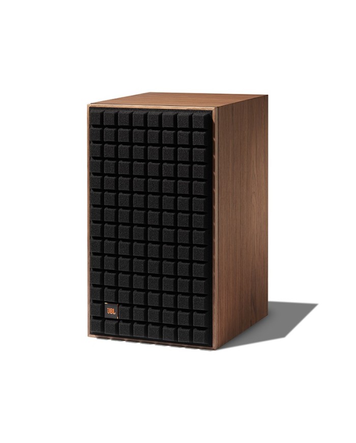 Griglie in schiuma Quadrex per JBL L82 Classic  JBL L82 Grille  Nero