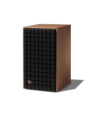 Griglie in schiuma Quadrex per JBL L82 Classic  JBL L82 Grille  Nero