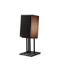 Griglie in schiuma Quadrex per JBL L82 Classic  JBL L82 Grille  Nero