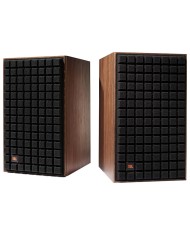 Griglie in schiuma Quadrex per JBL L82 Classic  JBL L82 Grille  Nero