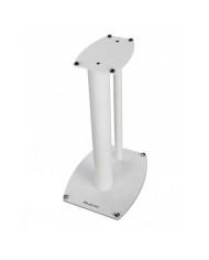 Coppia speaker stand per D310 e D320  Wharfedale WH-ST3  Bianco