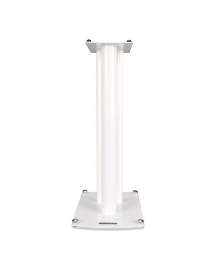 Coppia speaker stand per D310 e D320  Wharfedale WH-ST3  Bianco