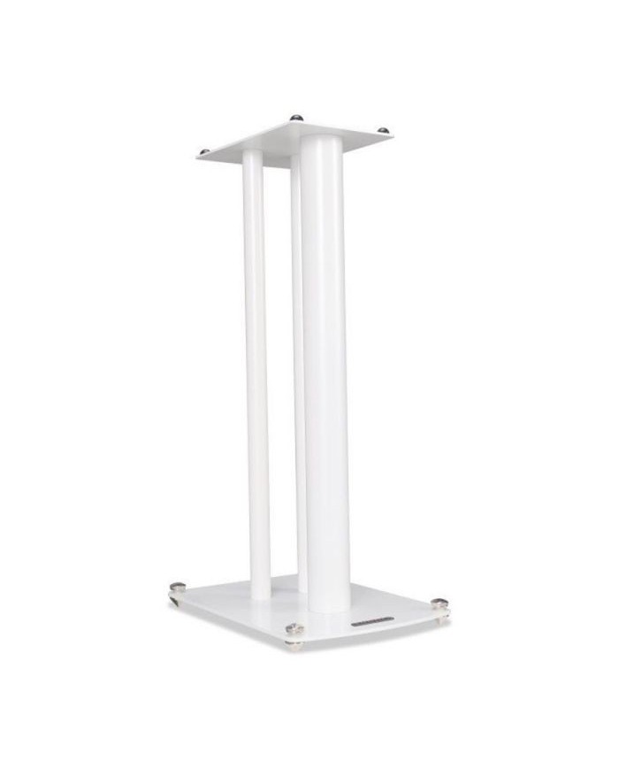 Coppia speaker stand per D310 e D320  Wharfedale WH-ST3  Bianco