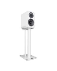 Coppia speaker stand per D310 e D320  Wharfedale WH-ST3  Bianco