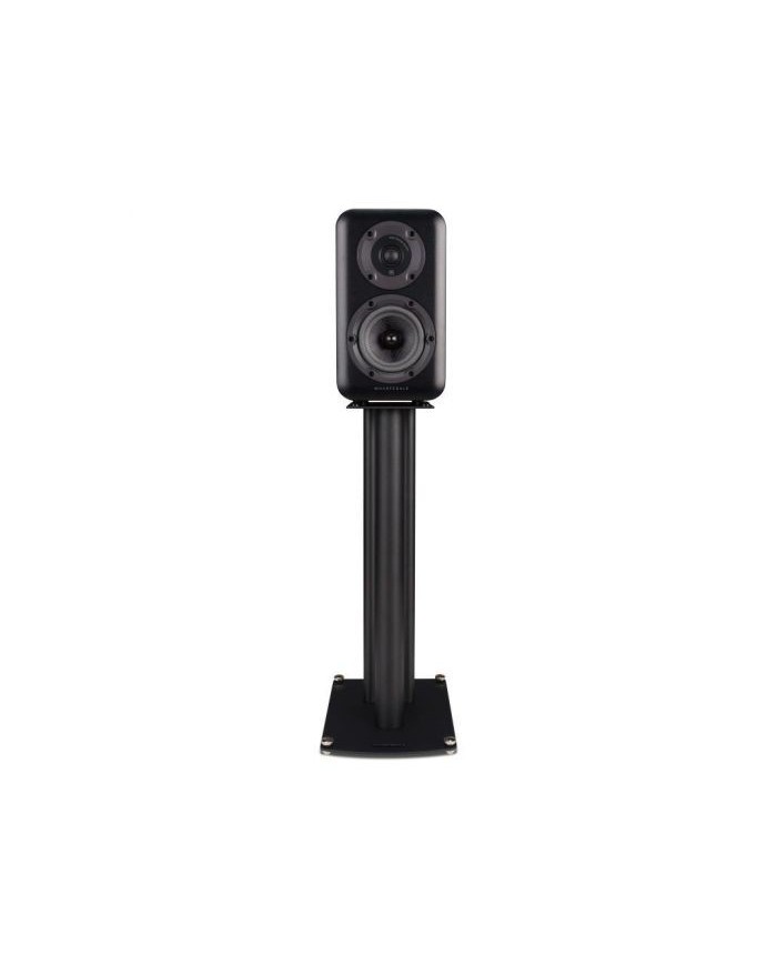 Coppia speaker stand per D310 e D320  Wharfedale WH-ST3  Nero