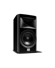 Diffusore stand 2 vie bass reflex  JBL SYNTHESIS HDI-1600  Black Gloss