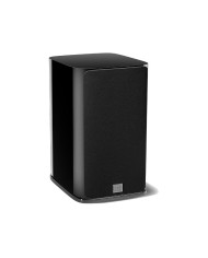 Diffusore stand 2 vie bass reflex  JBL SYNTHESIS HDI-1600  Black Gloss