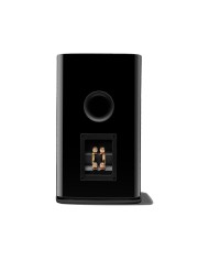 Diffusore stand 2 vie bass reflex  JBL SYNTHESIS HDI-1600  Black Gloss