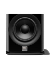 Diffusore stand 2 vie bass reflex  JBL SYNTHESIS HDI-1600  Black Gloss