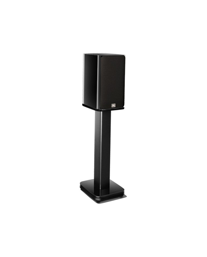 Diffusore stand 2 vie bass reflex  JBL SYNTHESIS HDI-1600  Black Gloss
