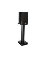 Diffusore stand 2 vie bass reflex  JBL SYNTHESIS HDI-1600  Black Gloss