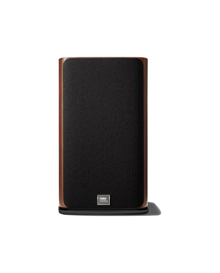 Diffusore da stand 2 vie bass reflex  JBL SYNTHESIS HDI-1600  Walnut