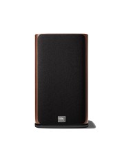 Diffusore da stand 2 vie bass reflex  JBL SYNTHESIS HDI-1600  Walnut