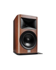 Diffusore da stand 2 vie bass reflex  JBL SYNTHESIS HDI-1600  Walnut