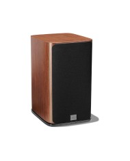 Diffusore da stand 2 vie bass reflex  JBL SYNTHESIS HDI-1600  Walnut