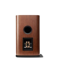 Diffusore da stand 2 vie bass reflex  JBL SYNTHESIS HDI-1600  Walnut
