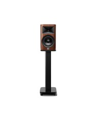 Diffusore da stand 2 vie bass reflex  JBL SYNTHESIS HDI-1600  Walnut