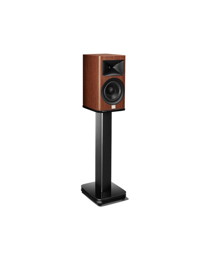 Diffusore da stand 2 vie bass reflex  JBL SYNTHESIS HDI-1600  Walnut
