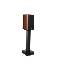 Diffusore da stand 2 vie bass reflex  JBL SYNTHESIS HDI-1600  Walnut