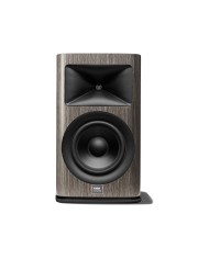 Diffusore da stand 2 vie bass reflex  JBL SYNTHESIS HDI-1600  Gray Oak