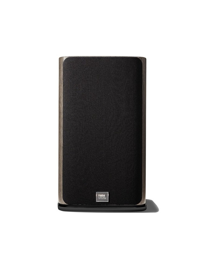 Diffusore da stand 2 vie bass reflex  JBL SYNTHESIS HDI-1600  Gray Oak