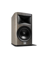 Diffusore da stand 2 vie bass reflex  JBL SYNTHESIS HDI-1600  Gray Oak