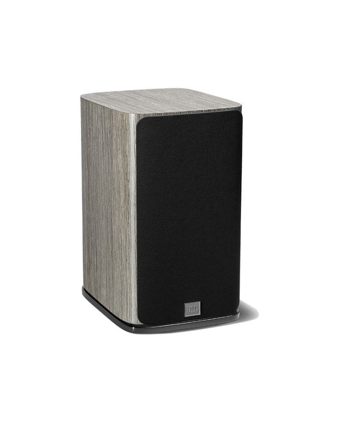 Diffusore da stand 2 vie bass reflex  JBL SYNTHESIS HDI-1600  Gray Oak