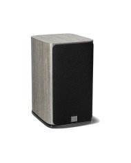 Diffusore da stand 2 vie bass reflex  JBL SYNTHESIS HDI-1600  Gray Oak