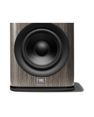 Diffusore da stand 2 vie bass reflex  JBL SYNTHESIS HDI-1600  Gray Oak
