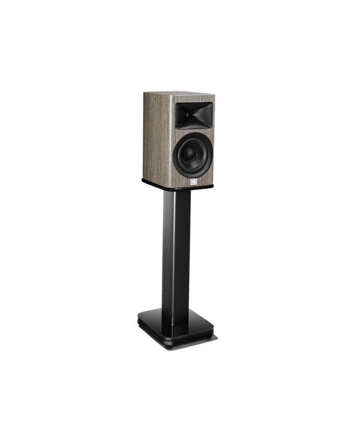 Diffusore da stand 2 vie bass reflex  JBL SYNTHESIS HDI-1600  Gray Oak