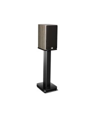 Diffusore da stand 2 vie bass reflex  JBL SYNTHESIS HDI-1600  Gray Oak