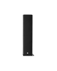 Diffusore da pavimento 2.5 vie  JBL SYNTHESIS HDI-3600  Black Gloss