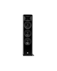 Diffusore da pavimento 2.5 vie  JBL SYNTHESIS HDI-3600  Black Gloss