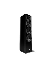 Diffusore da pavimento 2.5 vie  JBL SYNTHESIS HDI-3600  Black Gloss