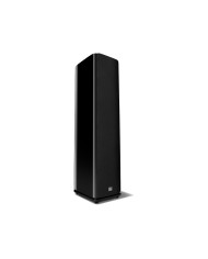 Diffusore da pavimento 2.5 vie  JBL SYNTHESIS HDI-3600  Black Gloss