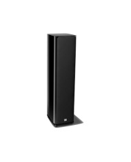 Diffusore da pavimento 2.5 vie  JBL SYNTHESIS HDI-3600  Black Gloss