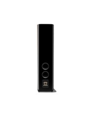 Diffusore da pavimento 2.5 vie  JBL SYNTHESIS HDI-3600  Black Gloss